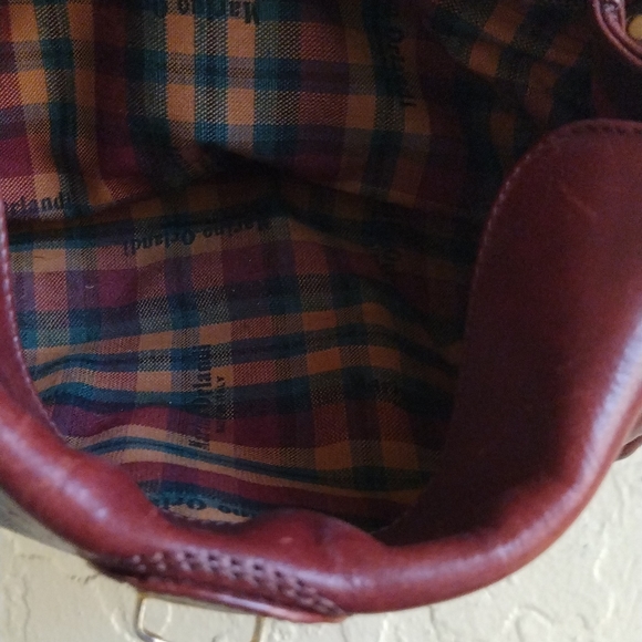 Marino Orlando bag - Picture 7 of 8